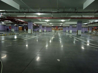 固化剂地坪-002
