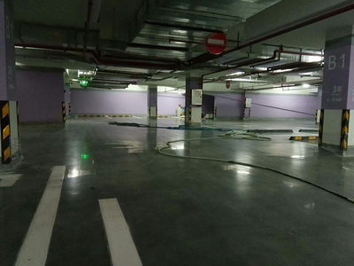 固化剂地坪-001